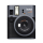 Fujifilm Instax Mini 41 + wkłady (20 zdjęć) - 1568469 - zdjęcie 3